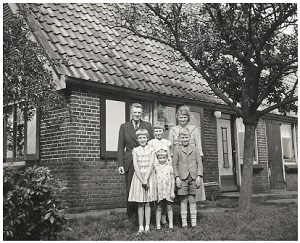 fam-witteveen